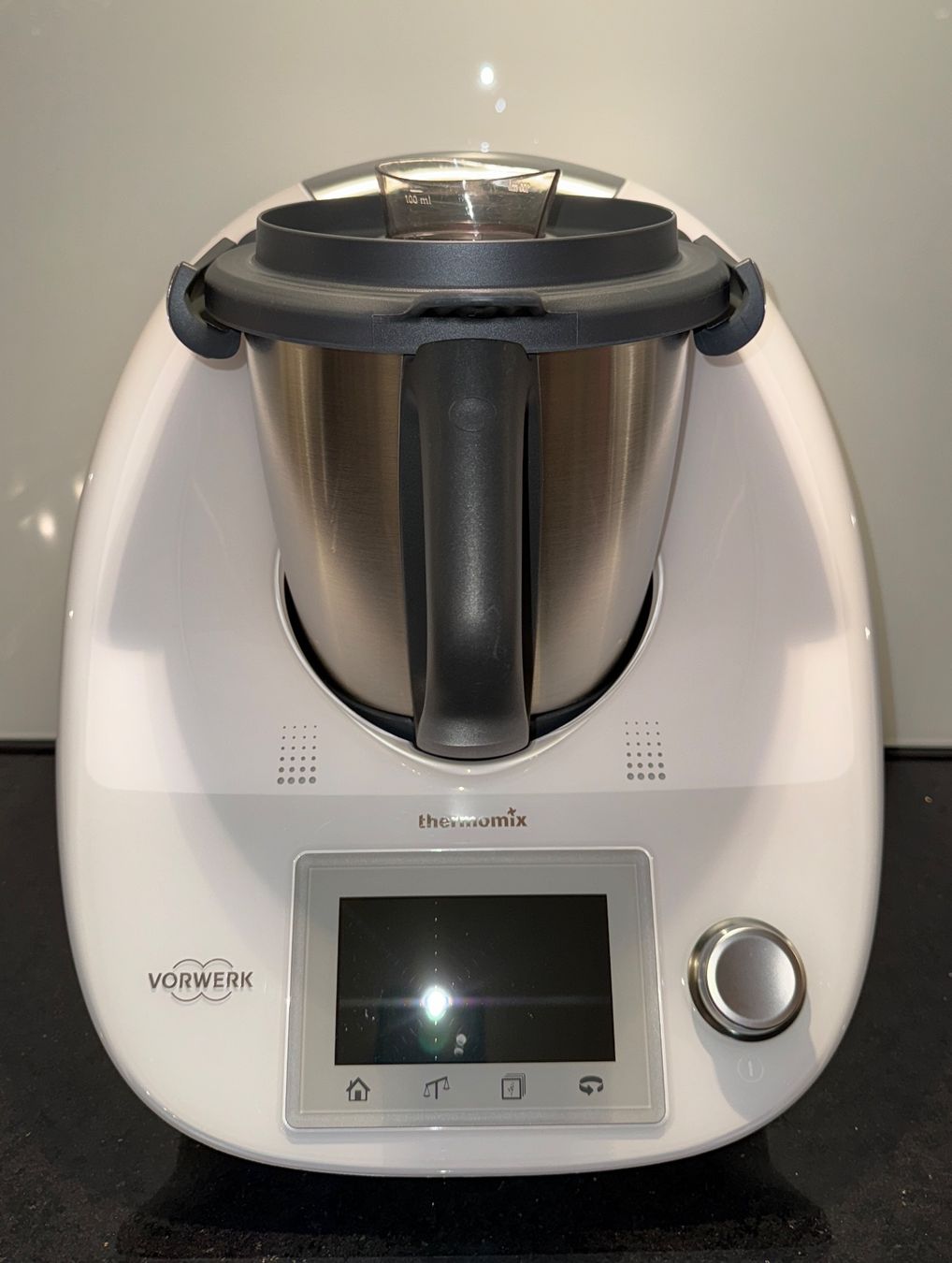 Sitemapcdatahttpsshopinf Inetcomcouteaux Thermomix Tm5