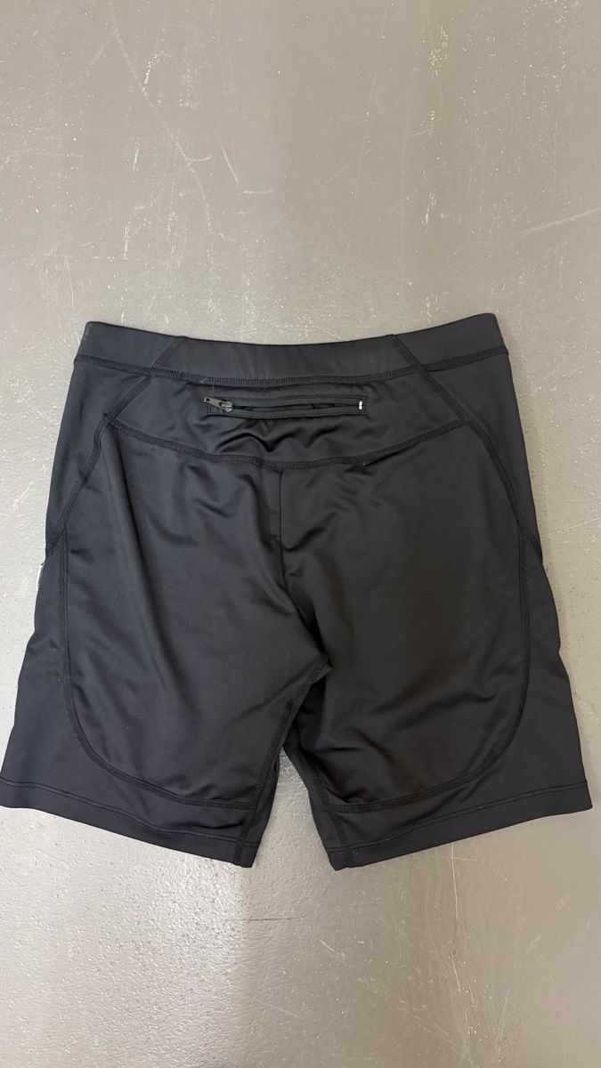 Pantalons: Sporthose – D'occasion à Winterthur par m.tix 1