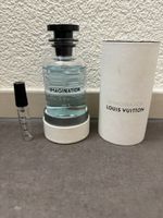 10ml Louis Vuitton Imagination Zerstäuber Parfum