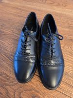 Schnürschuhe Anna Field Gr 37