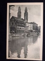 ZURICH