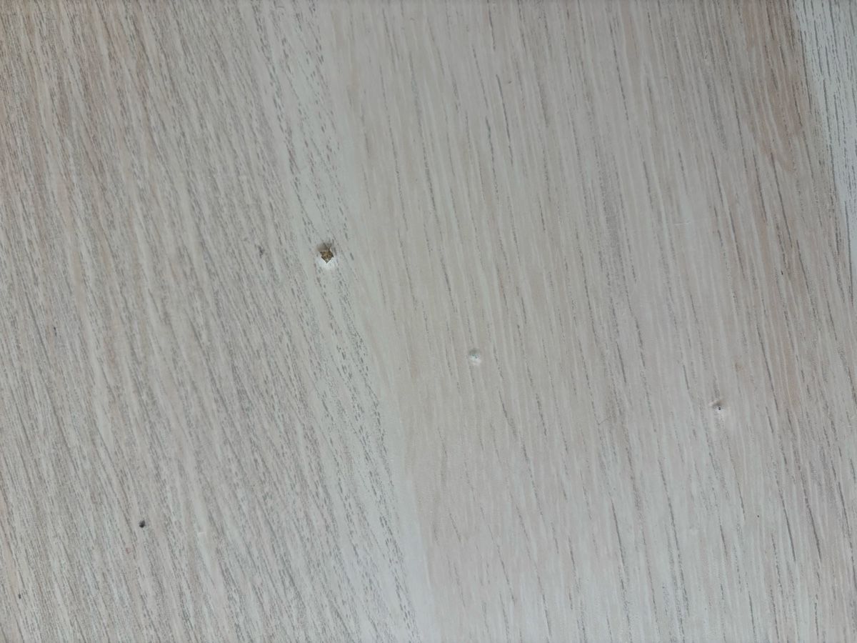 Ikea Schreibtische: Schreibtisch Ikea mit Schubladen Element – Gebraucht aus Zürich von wie_p6fw 4