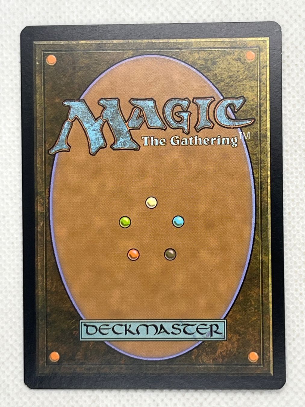 Magic The Gathering Carte collezionabili: Returned Centaur Magic The Gathering Karte – Usato da Hinterkappelen venduto da Kim1992 1