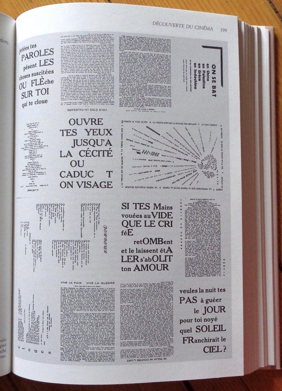 Libri: Lausanne, le temps des audaces – Usato da Le Locle venduto da LibrairieLaBergerie 2