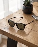 Julbo lunettes de soleil — neuves