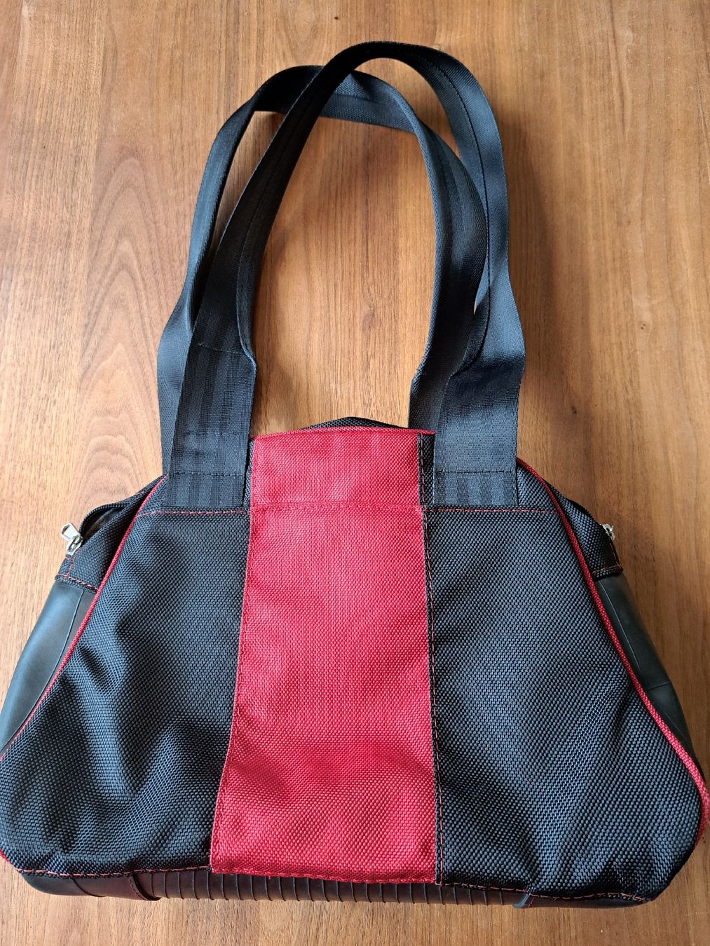 Taschen für Damen: Tasche – Gebraucht aus magden von cam_w2ff 1