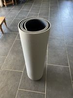 Yogamatte Manduka
