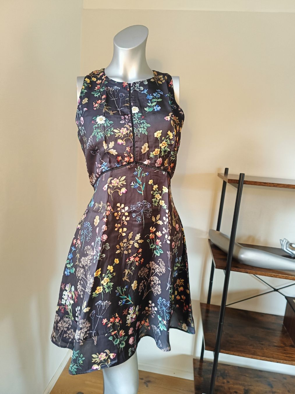 Morgan Vestiti: Robe Morgan Neuf S - M – Nuovo (secondo la descrizione) da Chamoson venduto da Yuriyaa