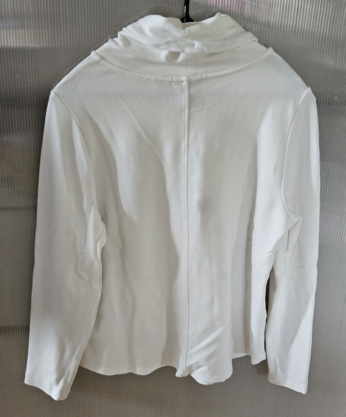 Cecil Maglioni & Felpe: Pullover Gr. M - Cecil - Spendenaktion – Nuovo (secondo la descrizione) da Unterkulm venduto da Beljasch 4