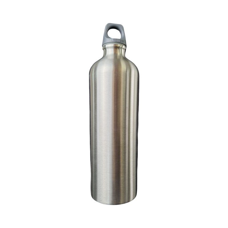 Trinkflaschen & Thermosflaschen: TATONKA Trinkflasche – Gebraucht aus Wangen b. Olten von Restwert_Wangen 2