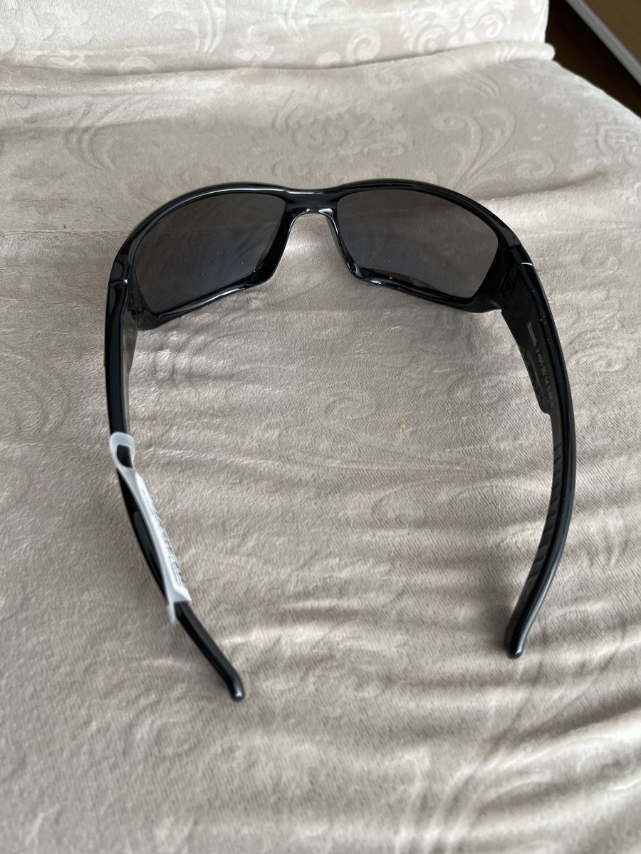 Polaroid Brillen & Gläser: Sonnenbrille neu Whoops polaroid Kat 3 – Neu (gemäss Beschreibung) aus Maienfeld von DivicoHelveticus 3