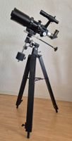 Téléscope CELESTRON