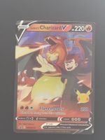Pokemon Card Lance's charizard Swsh133 EN