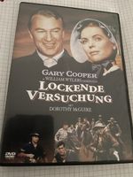 Lockende Versuchung