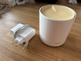 tp-link Deco X60