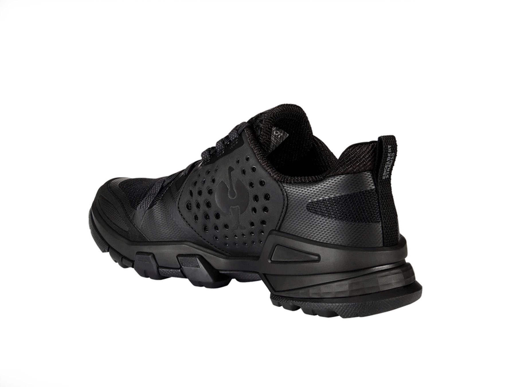 Herrenschuhe: Berufsschuhe e.s. Nattai – Neu und originalverpackt aus moosseedorf von star1210 1
