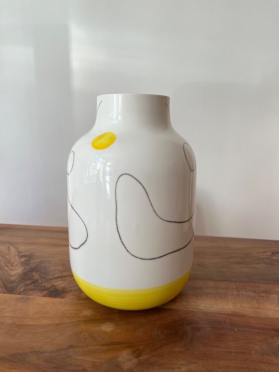 Motel a Miio Vase Kaufen auf Ricardo