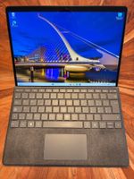 Microsoft Surface Pro 8
