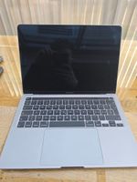 MacBook Pro 13-inch 2020 Intel
