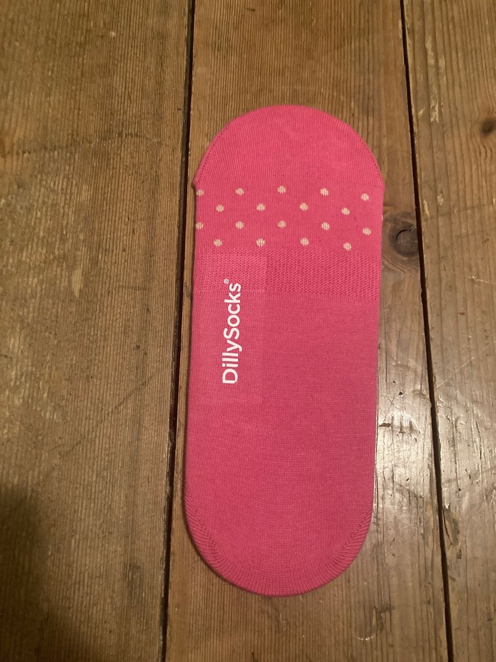 Calze: Dilly Socks NEU – Nuovo e nell'imballaggio originale da Bern venduto da mymo01 1
