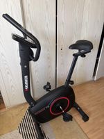 HAMMER Cardio T3