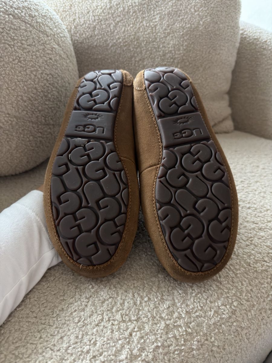 Ugg Damenschuhe: Ugg dakota – Neu (gemäss Beschreibung) aus Bern von sar_r5dp 2