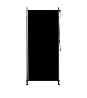 Aussenrollo 100x 270cm