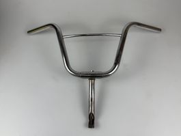 Lenker Puch X30 NS Original