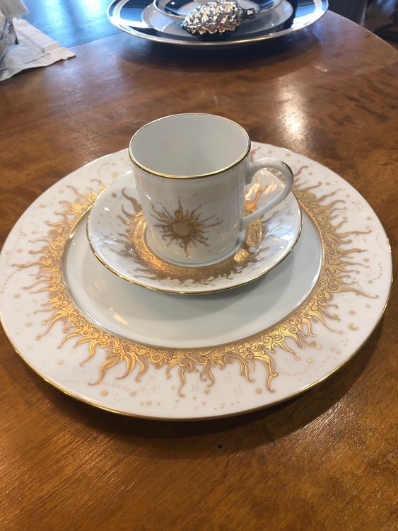 Nouveautés - Manufacture française de porcelaine