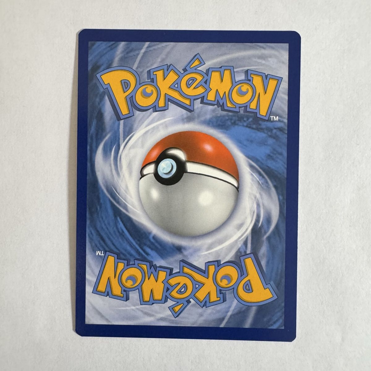 Pokémon Carte collezionabili: Pokémon Dartrix - 7 / 72 - DE – Nuovo (secondo la descrizione) da Staad SG venduto da miaCards 1