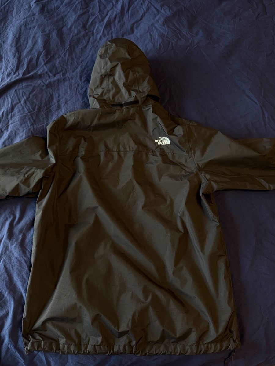 North Face Giacche: Veste the north face – Usato da Fribourg venduto da jer_p6kc 1