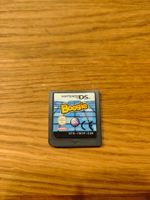 Nintendo DS Spiel - Boogie - Top Zustand, Fun Garantiert!