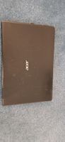 Acer Aspire 3 A317-51 i5 / 8GB / Windows 11 / 17 Zoll