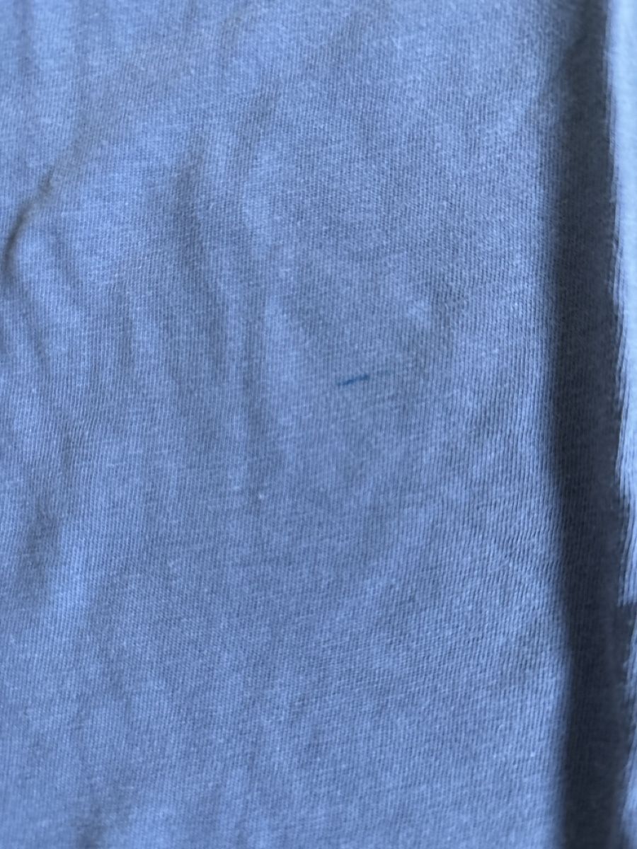 Jack & Jones Hemden, T-Shirts & Polos: T-Shirt von Jack&Jones, gr.164 – Gebraucht aus Cumpadials von luc7373 2