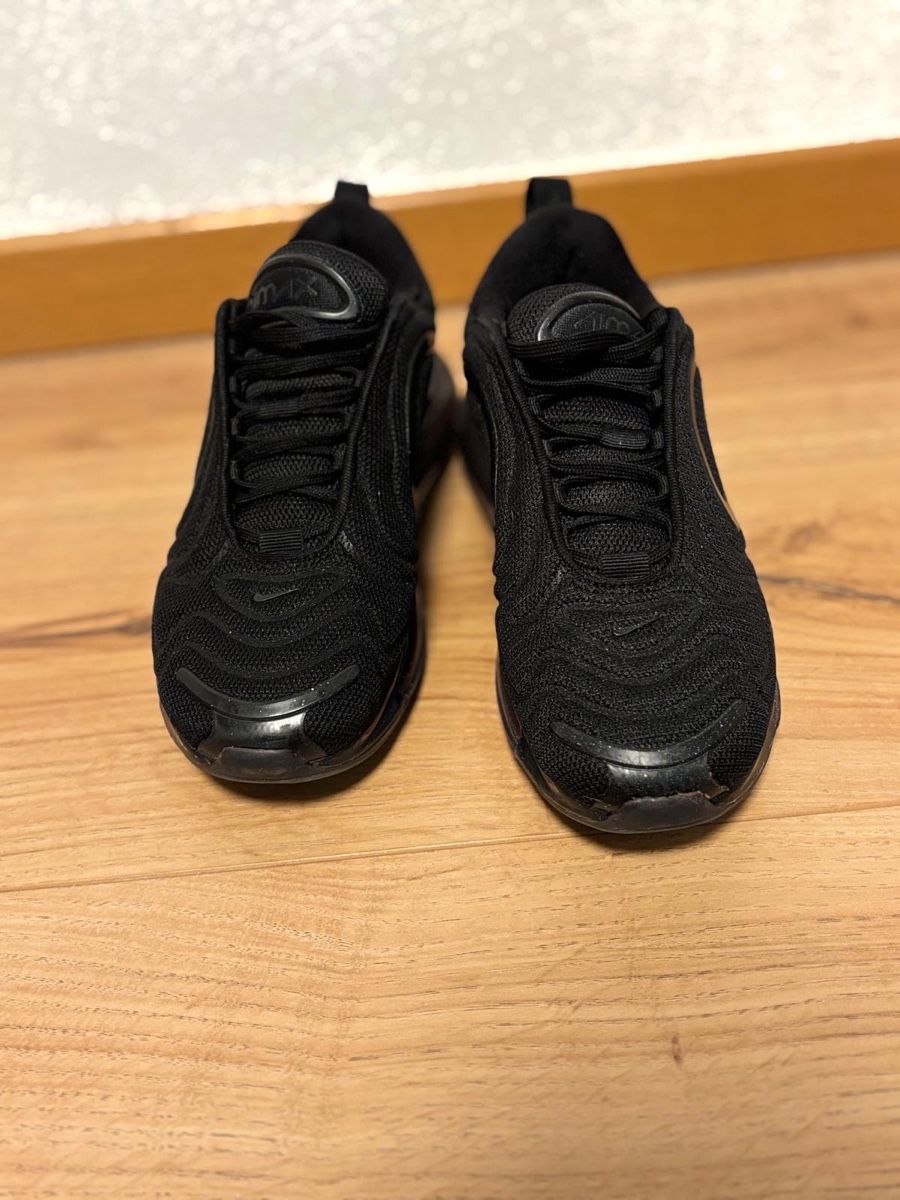 Scarpe da donna: Nike Air Max 720 – Usato da Eschenbach SG venduto da Nairolf1
