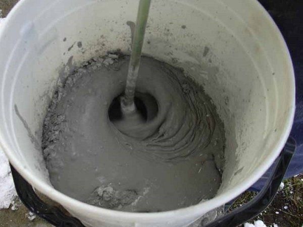 Alle Werkzeuge: Felsabbau mit Quelldruckmittel Dynacem – Neu und originalverpackt aus Oberuzwil von uelimaen 1