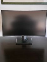 ASUS TUF Gaming VG24VQE Curved 23.6" 165Hz Garantie - 03/27