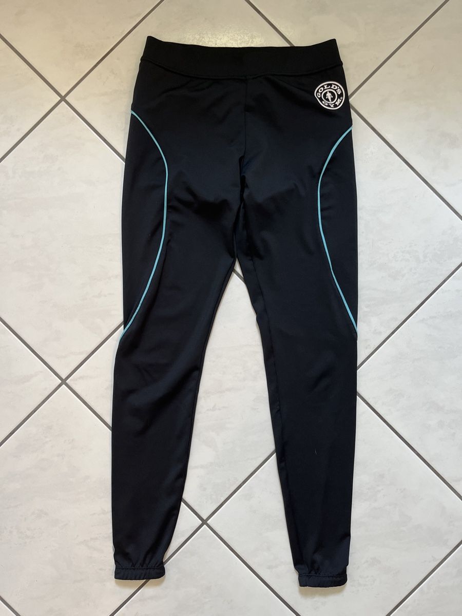 Leggings: Fitnessleggins – Usato da Meilen venduto da mogli_luna