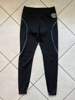 Fitnessleggins