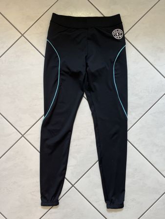 Fitnessleggins