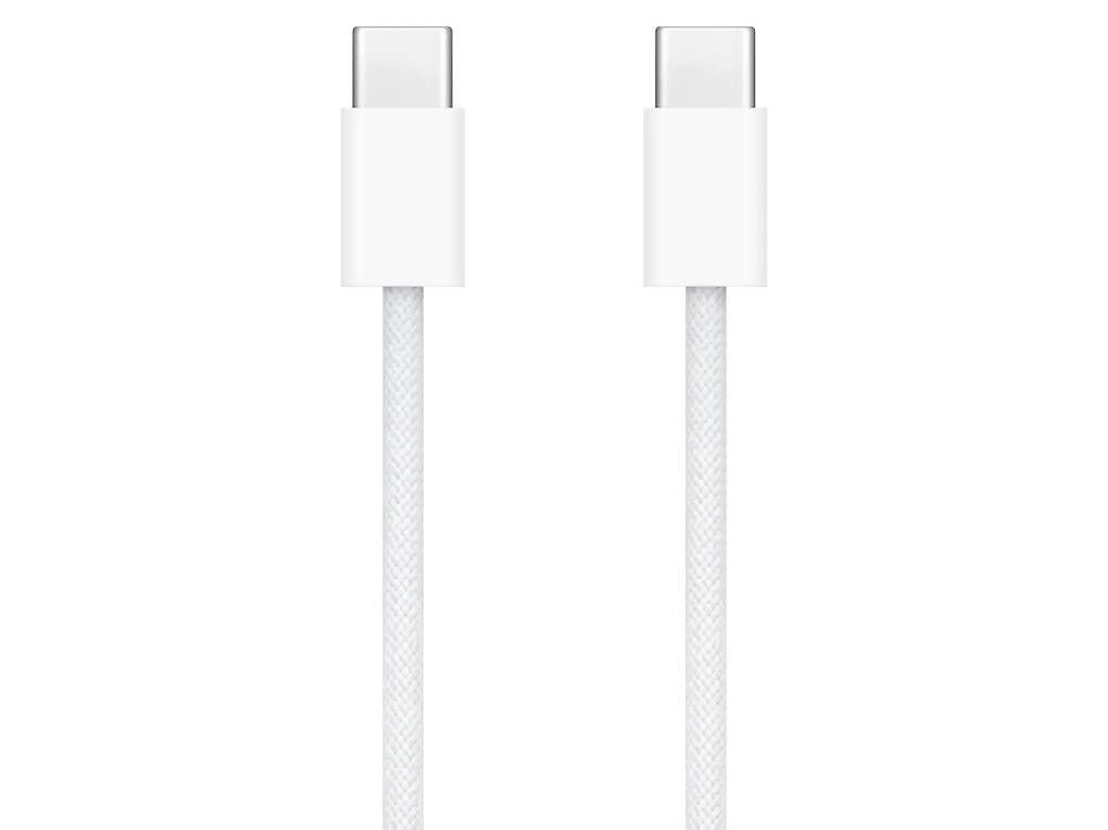 Apple Telefoni cellulari / Smartphones: iPhone 17 pro max Orange 256GB – Usato da Basel venduto da belalosmani1 4