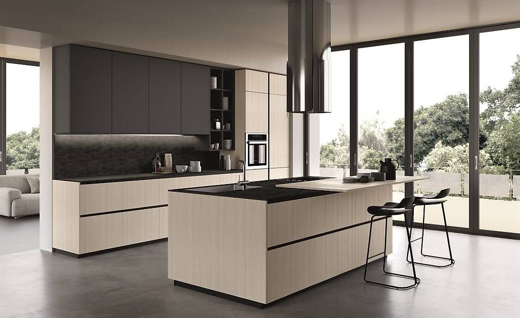 Elettrodomestici da cucina: LIQUIDATION CHOC - 50% sur électroménagers Siemens - Bosch – Nuovo e nell'imballaggio originale da Martigny venduto da ambiance1920 5