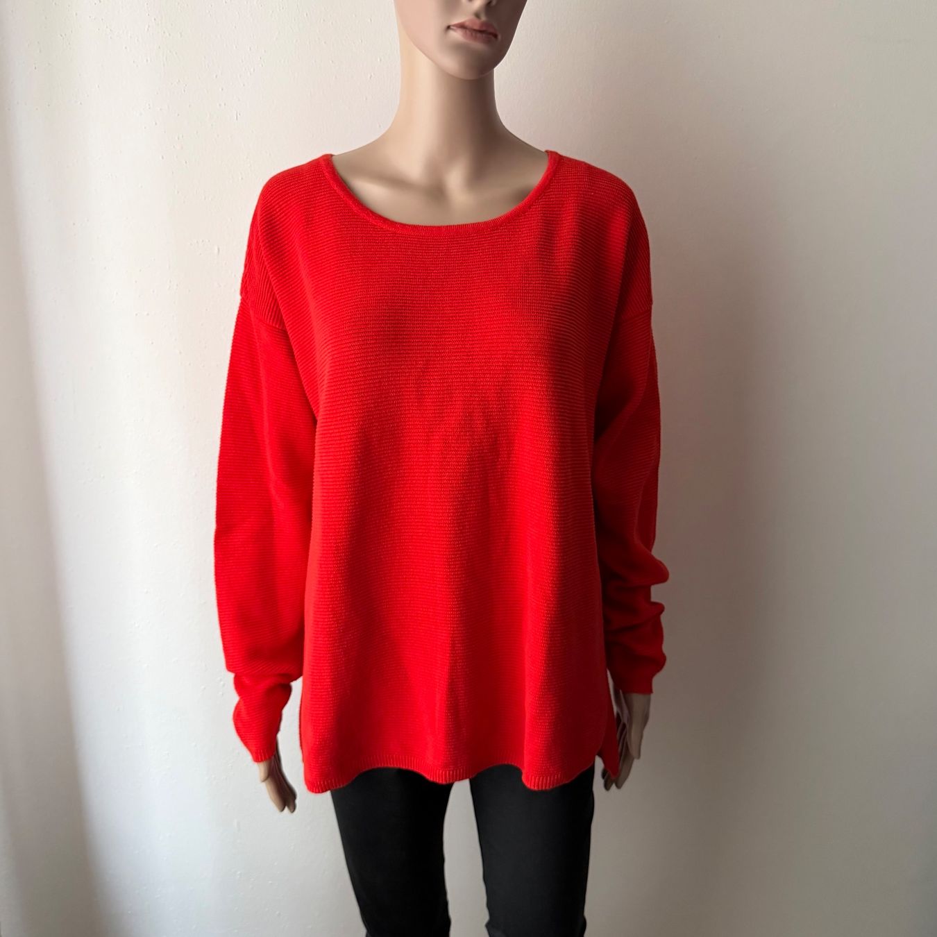 Rich & Royal Maglioni & Felpe: RICH & ROYAL Pullover ❤️ – Usato da Zürich venduto da ClosetQueen