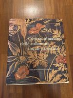 Curiose Itinerario delle Collezioni Ducali Parmensi