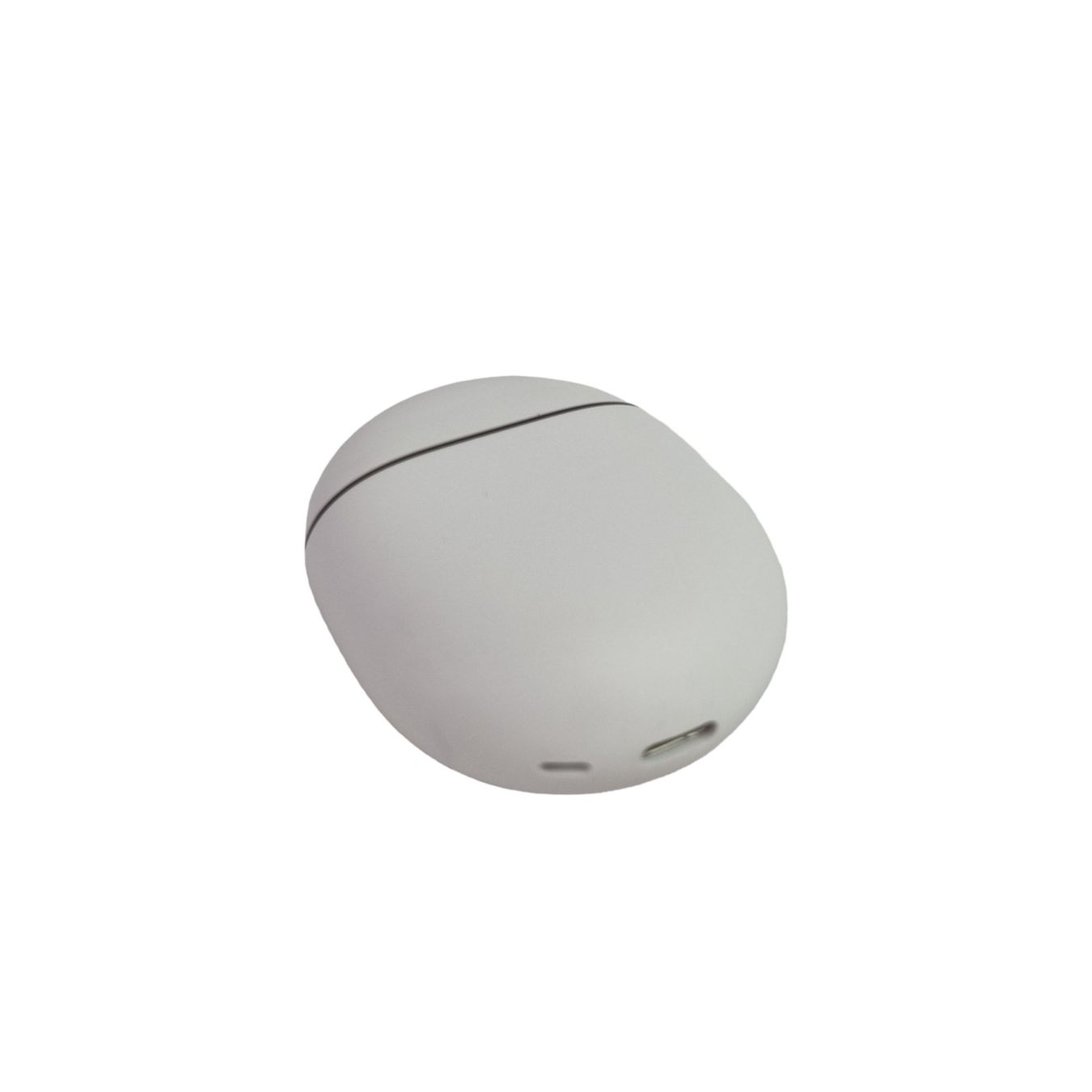 Google Cuffie: GOOGLE Pixel Buds Pro 2 /Kopfhörer – Nuovo (secondo la descrizione) da Wangen b. Olten venduto da Restwert_Wangen 5