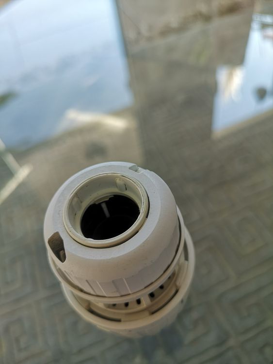 Danfoss