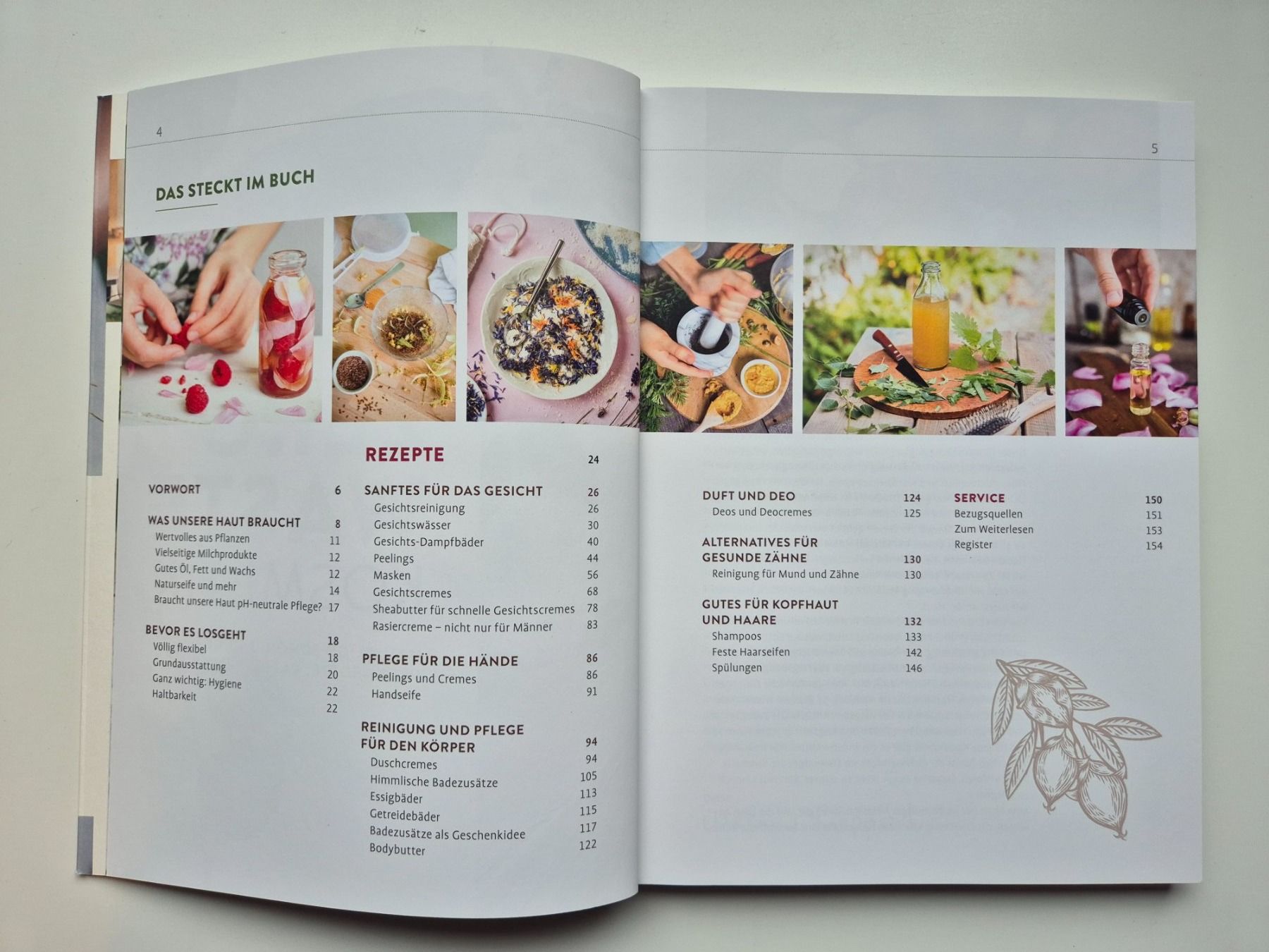 Libri: ZERO WASTE    KOSMETIK      ulmer – Usato da Niederweningen venduto da Obson 1