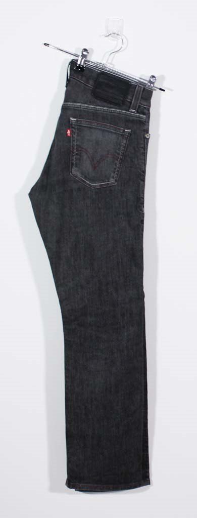 Levi's Jeans: LEVI STRAUSS & Co. Jeans 514 W30/L30 – Usato da Belp venduto da caramel-secondhand 2