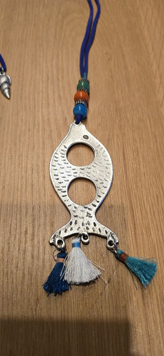 Catenine: Modeschmuck Versand Möglich – Nuovo (secondo la descrizione) da Weggis venduto da bdrm48 4