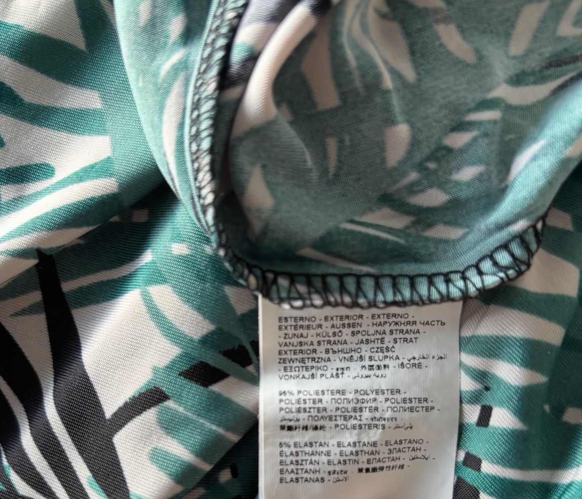 Vestiti: Robe maxi – Usato da Arbaz venduto da CicciStore 2